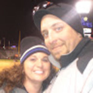 Meet your Posher, Lynnette